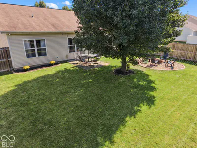 15133 Proud Truth Drive, Noblesville - 24