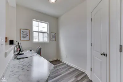 6609 Harvest Moon Lane, Whitestown - 23
