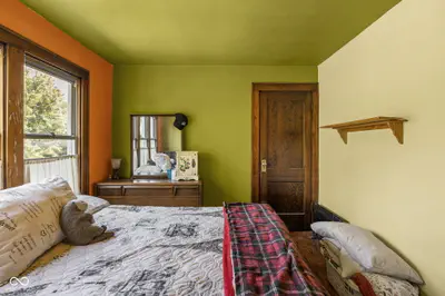 2619 Brookside Parkway South Drive, Indianapolis - 13