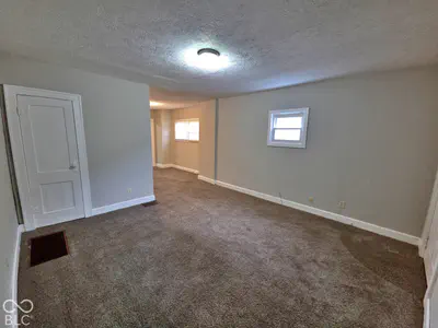 804 N Bradley Avenue, Indianapolis - 8