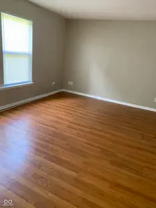 10228 Arrowhead Court, Indianapolis - 14