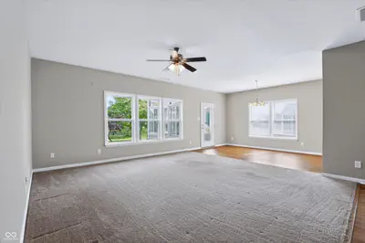 438 Marengo Trail, Westfield - 7