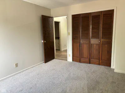 665 Ironwood, Avon - 12
