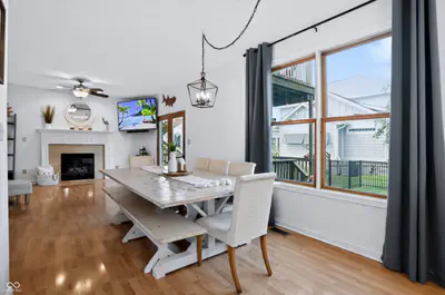 1020 Sunset Bay, Cicero - 12