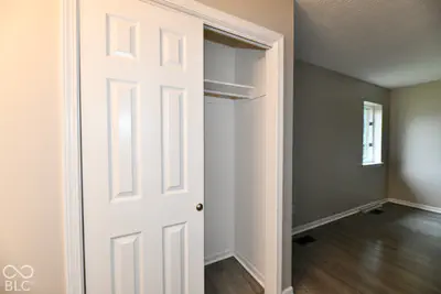 710 Sunglow Circle, Indianapolis - 47