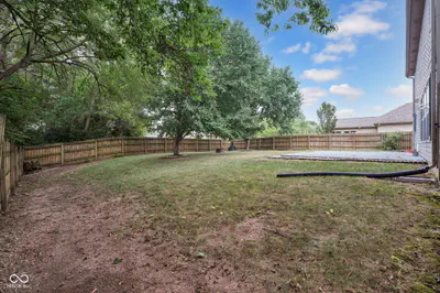 4254 Princeton Park, Columbus - 39