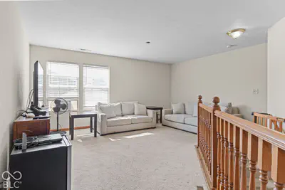 2166 Fairweather, Indianapolis - 21