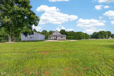 4720 State Highway 157, Coal City - 43