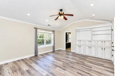 12541 Hawks Landing, Fishers - 22