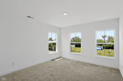 1960 Rosette Way, Indianapolis - 15