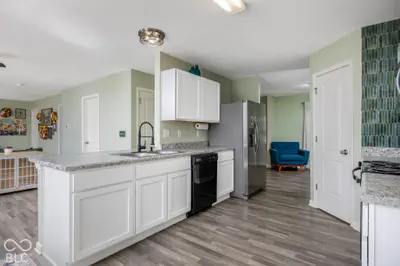 7835 E 296th Street, Atlanta - 6