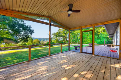 242 Tuck A Way Ridge Drive, Nashville - 50