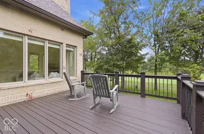 15479 Hidden Oaks Lane, Carmel - 40