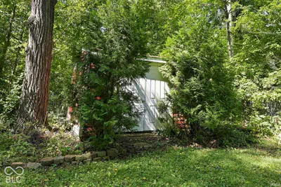 4110 Heath Drive, Muncie - 46