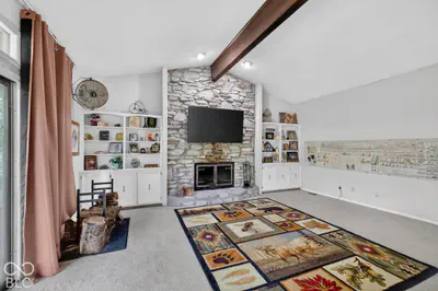 2112 Sun Valley Parkway, Muncie - 10