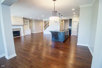 15141 Kampen Circle, Carmel - 35