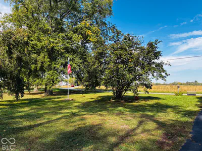 6553 Boggstown Road, Boggstown - 4