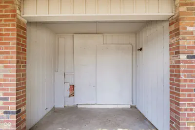 7020 - 7032 Twin Oaks Drive, Indianapolis - 22