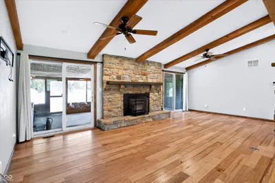 9002 State Road 9 Road, Morristown - 16