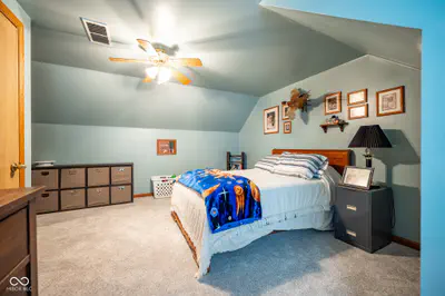1195 County Road 1000, Cloverdale - 52