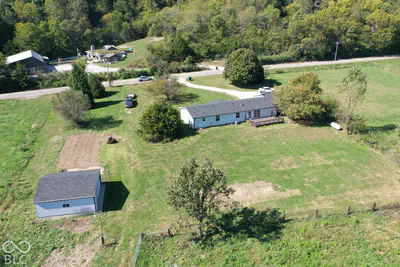 5267 Coxville Road, Montezuma - 33