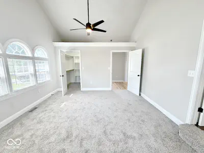 1537 Gilbert Avenue, Indianapolis - 25