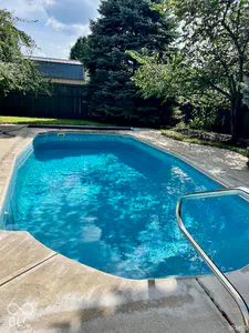 109 Jade Drive, Yorktown - 11