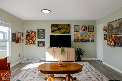 7835 E 296th Street, Atlanta - 11