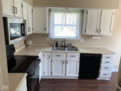 7818 Red Sunset Way, Avon - 5