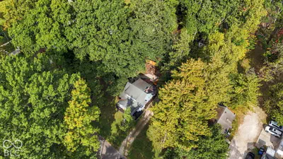 2356 58th Street, Indianapolis - 38