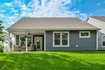 464 Faudree Drive, Westfield - 39