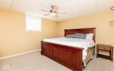 269 Matthew Drive, Seymour - 119