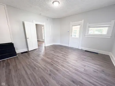 314 Bernard Avenue, Indianapolis - 9