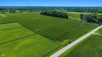 6305 Travis Road, Bargersville - 21