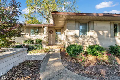 29 Edgelea Drive, Greencastle - 3