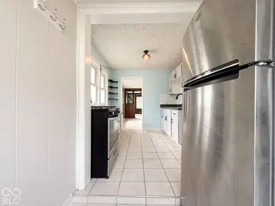 1426 E Tabor Street, Indianapolis - 9