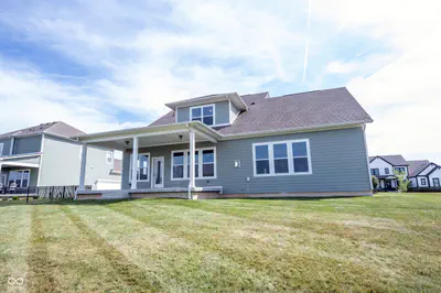 18180 Birdview Court, Westfield - 72