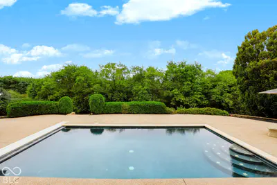 10761 Harbor Bay, Fishers - 73