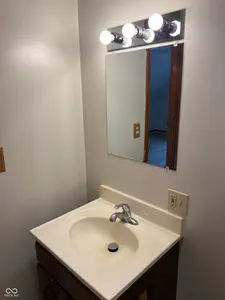 65 Main Unit 2, Jamestown - 8