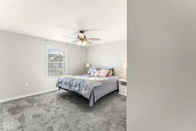 1747 Bell Ford Drive, Seymour - 37