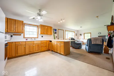 914 Vance Court, Kingman - 12