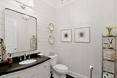16450 Vintage Court, Westfield - 33