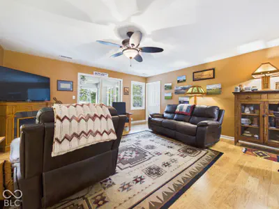 2311 Ivy Drive, Anderson - 8