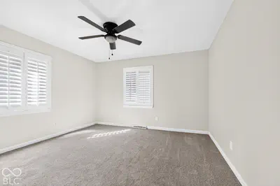 6639 65th Street, Indianapolis - 29