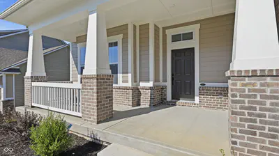 15943 Vitalize Run, Fishers - 3