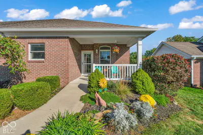 11845 Civic Circle, Mooresville - 2