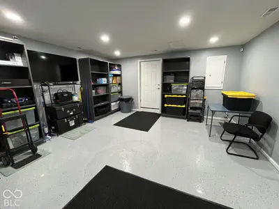 114 Chestnut Street, Seymour - 3