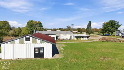 13075 W State Road 256, Deputy - 13