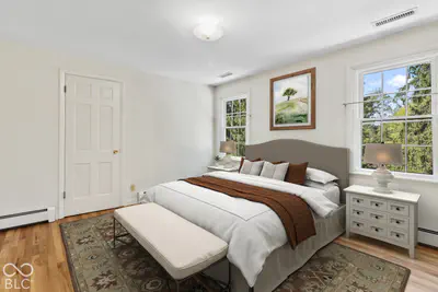 2903 800, Waldron - 52
