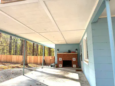 10151 Brann Road, Poland - 4